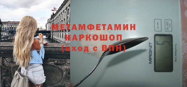 дурь Бронницы