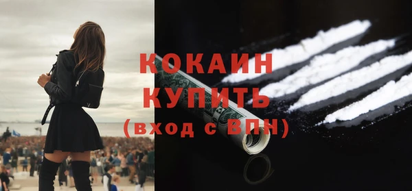 дурь Бронницы