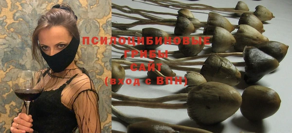 кокаин колумбия Бородино